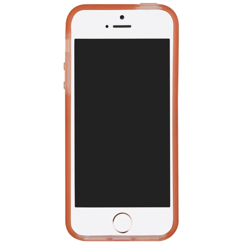 Tribe - BB-8 - Star Wars - Cover iPhone 8 / 7 - Smartphone Case - TPU - Side and Back Protection - Avvenice