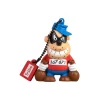 Tribe - Beagle Boy - Disney - USB Flash Drive Memory Stick 8 GB - Pendrive - Data Storage - Flash Drive - Avvenice