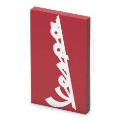 Tribe - Berry - Vespa - USB Portable Charger - Power Bank - 4000 mAh - iPhone, iPad, Tablet, Smartphone - Avvenice