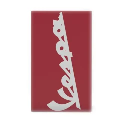 Tribe - Berry - Vespa - USB Portable Charger - Power Bank - 4000 mAh - iPhone, iPad, Tablet, Smartphone - Avvenice