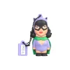 Tribe - Catwoman - DC Comics - USB Flash Drive Memory Stick 16 GB - Pendrive - Data Storage - Flash Drive - Avvenice