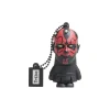 Tribe - Darth Maul - Star Wars - USB Flash Drive Memory Stick 8 GB - Pendrive - Data Storage - Flash Drive - Avvenice