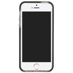 Tribe - Darth Vader - Star Wars - Cover iPhone 8 / 7 - Smartphone Case - TPU - Side and Back Protection - Avvenice