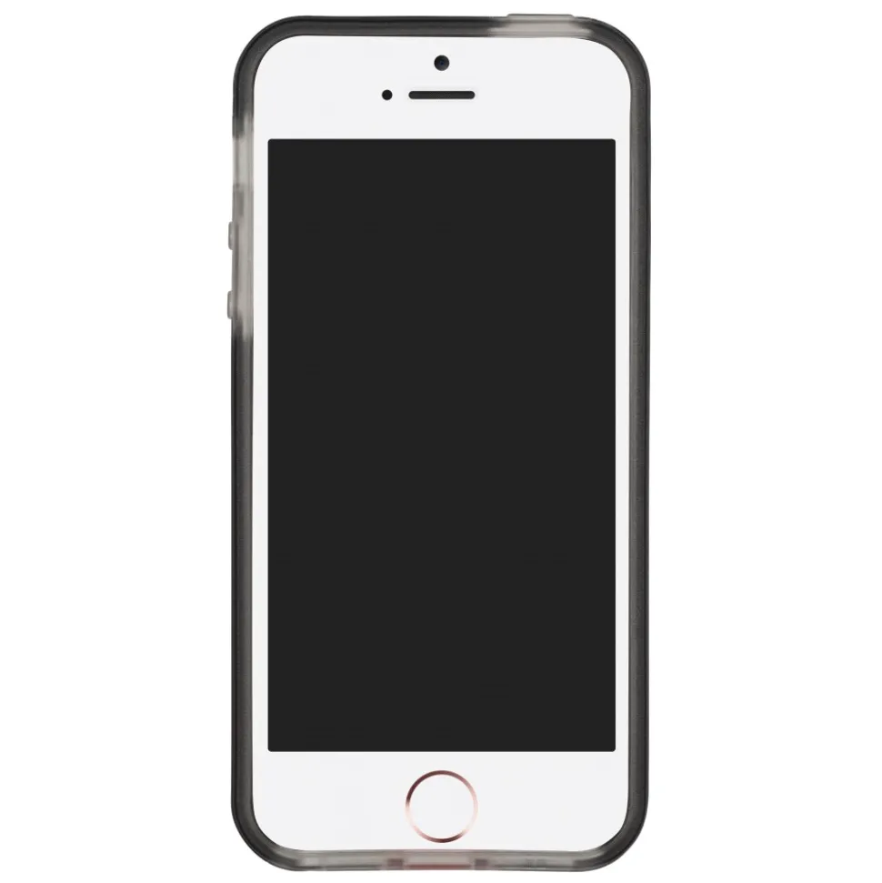 Tribe - Darth Vader - Star Wars - Cover iPhone 6 / 6s - Smartphone Case - TPU - Side and Back Protection - Avvenice