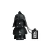 Tribe - Darth Vader - Star Wars - USB Flash Drive Memory Stick 8 GB - Pendrive - Data Storage - Flash Drive - Avvenice