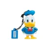 Tribe - Donald Duck - Disney - USB Flash Drive Memory Stick 16 GB - Pendrive - Data Storage - Flash Drive - Avvenice