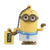Tribe - Egyptian - Minions - Despicable Me - USB Flash Drive Memory Stick 8 GB - Pendrive - Data Storage - Flash Drive - Avvenice