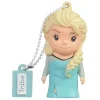 Tribe - Elsa - Frozen - Disney - USB Flash Drive Memory Stick 16 GB - Pendrive - Data Storage - Flash Drive - Avvenice