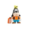 Tribe - Goofy - Disney - USB Flash Drive Memory Stick 8 GB - Pendrive - Data Storage - Flash Drive - Avvenice