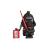 Tribe - Kylo Ren - Star Wars - The Force Awakens - USB Flash Drive Memory Stick 16 GB - Pendrive - Data Storage - Flash Drive - Avvenice