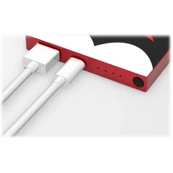 Tribe - Mickey Mouse - Disney - USB Portable Charger - Power Bank - 4000 mAh - iPhone, iPad, Tablet, Smartphone - Avvenice