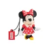 Tribe - Minnie Mouse - Disney - USB Flash Drive Memory Stick 16 GB - Pendrive - Data Storage - Flash Drive - Avvenice
