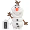 Tribe - Olaf - Frozen - Disney - USB Flash Drive Memory Stick 8 GB - Pendrive - Data Storage - Flash Drive - Avvenice