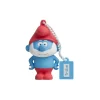 Tribe - Papa Smurf - The Smurfs - USB Flash Drive Memory Stick 16 GB - Pendrive - Data Storage - Flash Drive - Avvenice