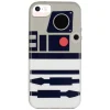 Tribe - R2-D2 - Star Wars - Cover iPhone 8 / 7 - Smartphone Case - TPU - Side and Back Protection - Avvenice