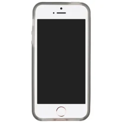 Tribe - R2-D2 - Star Wars - Cover iPhone 8 / 7 - Smartphone Case - TPU - Side and Back Protection - Avvenice