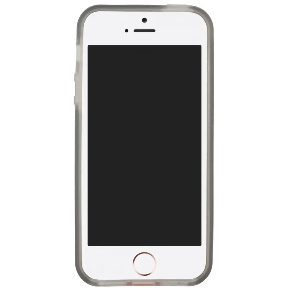 Tribe - R2-D2 - Star Wars - Cover iPhone 8 / 7 - Smartphone Case - TPU - Side and Back Protection - Avvenice