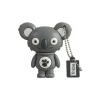 Tribe - Sanne The Koala - The Originals - USB Flash Drive Memory Stick 16 GB - Pendrive - Data Storage - Flash Drive - Avvenice