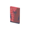 Tribe - Spider-Man - Marvel - USB Portable Charger - Power Bank - 4000 mAh - iPhone, iPad, Tablet, Smartphone - Avvenice