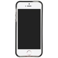 Tribe - Storm Trooper - Star Wars - Cover iPhone 6 / 6s - Smartphone Case - TPU - Side and Back Protection - Avvenice