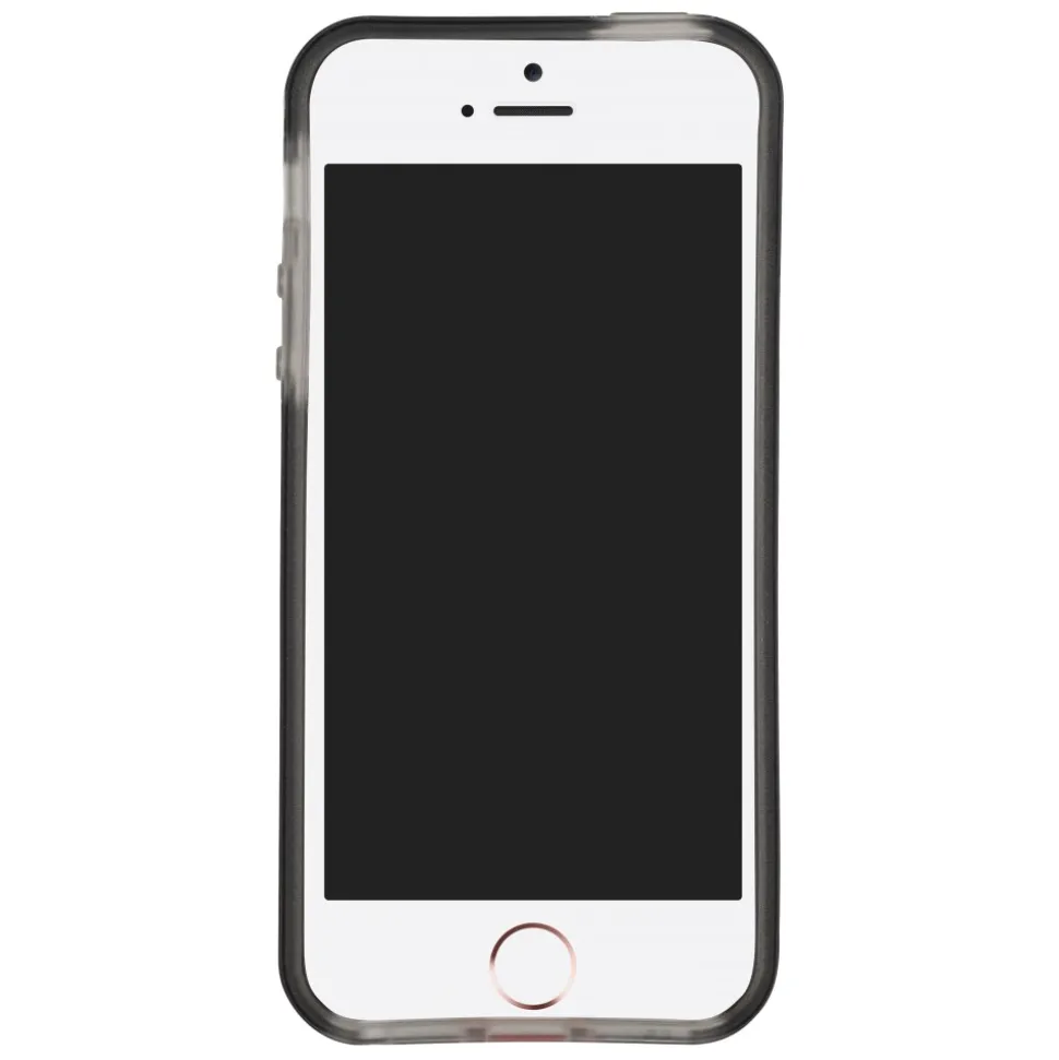 Tribe - Storm Trooper - Star Wars - Cover iPhone 6 / 6s - Smartphone Case - TPU - Side and Back Protection - Avvenice