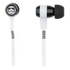 Tribe - Storm Troopers - Star Wars - Earphones with Microphone and Multifunctional Command - Smartphone - Avvenice