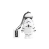 Tribe - Stormtroopers - Star Wars - USB Flash Drive Memory Stick 8 GB - Pendrive - Data Storage - Flash Drive - Avvenice