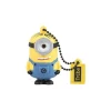 Tribe - Stuart - Minions - Despicable Me - USB Flash Drive Memory Stick 8 GB - Pendrive - Data Storage - Flash Drive - Avvenice