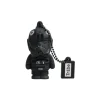 Tribe - Tie Fighter Pilot - Star Wars - USB Flash Drive Memory Stick 8 GB - Pendrive - Data Storage - Flash Drive - Avvenice