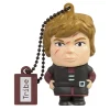 Tribe - Tyrion - Game of Thrones - USB Flash Drive Memory Stick 16 GB - Pendrive - Data Storage - Flash Drive - Avvenice