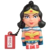 Tribe - Wonder Woman - DC Comics - USB Flash Drive Memory Stick 16 GB - Pendrive - Data Storage - Flash Drive - Avvenice