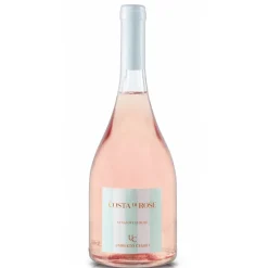 Umberto Cesari - Costa di Rose - Sangiovese - Italian Rosé - Luxury Limited Edition - 750 ml - Avvenice