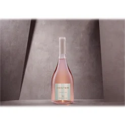 Umberto Cesari - Costa di Rose - Sangiovese - Italian Rosé - Luxury Limited Edition - 750 ml - Avvenice