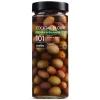 Ursini - Cocktail of Olives - 101 - In Brine - Olives - Italian Olives - Avvenice