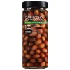 Ursini - Leccino Whole Olives - 103 - In Brine - Olives - Italian Olives - Avvenice