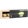 Ursini - Small Empty Box - Empty Packs - Gift Boxes - Organic Italian Extra Virgin Olive Oil - Avvenice