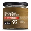 Ursini - Soup of Lentils - 92 - Other Meals - Organic Italian Extra Virgin Olive Oil - Avvenice
