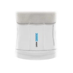 Vardena - Honey Line - White - Carbon Ceramic Jersey - New Collection - Made in Italy - Luxury High Quality - Avvenice