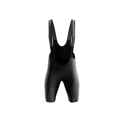 Vardena - Titanium - Carbon Ceramic Bibs - New Collection - Made in Italy - Luxury High Quality - Avvenice