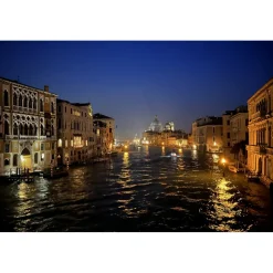 Venetian Reflections by Stefano Nicolao - Venice Carnival - Masked Gala Party - Labia Palace - Exclusive Luxury Event - Avvenice