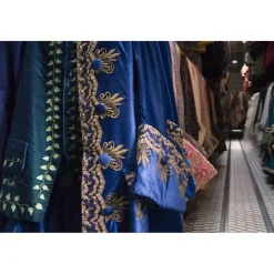 Venetian Reflections by Stefano Nicolao - Venice Carnival - Masked Gala Party - Labia Palace - Exclusive Luxury Event - Avvenice