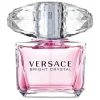 Versace - Bright Crystal EDT - Exclusive Collection - Luxury Fragrance - 90 ml - Avvenice