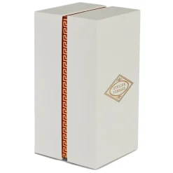 Versace - Cédrat de Diamante EDP - Exclusive Collection - Luxury Fragrance - 100 ml - Avvenice