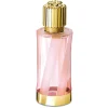 Versace - Éclat de Rose EDP - Exclusive Collection - Luxury Fragrance - 100 ml - Avvenice