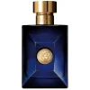 Versace - Dylan Blue Pour Homme - Exclusive Collection - Luxury Fragrance - 50 ml - Avvenice