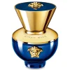 Versace - Dylan Blue Pour Femme EDP - Exclusive Collection - Luxury Fragrance - 50 ml - Avvenice