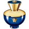 Versace - Dylan Blue Pour Femme EDP - Exclusive Collection - Luxury Fragrance - 100 ml - Avvenice