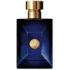 Versace - Dylan Blue Pour Homme - Exclusive Collection - Luxury Fragrance - 100 ml - Avvenice