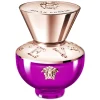 Versace - Dylan Purple EDP - Exclusive Collection - Luxury Fragrance - 30 ml - Avvenice