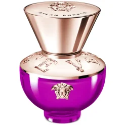 Versace - Dylan Purple EDP - Exclusive Collection - Luxury Fragrance - 30 ml - Avvenice
